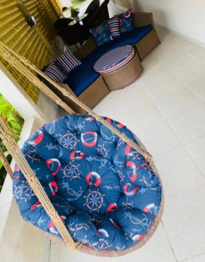 Casa em condomínio Tamandaré PE, Tamandare